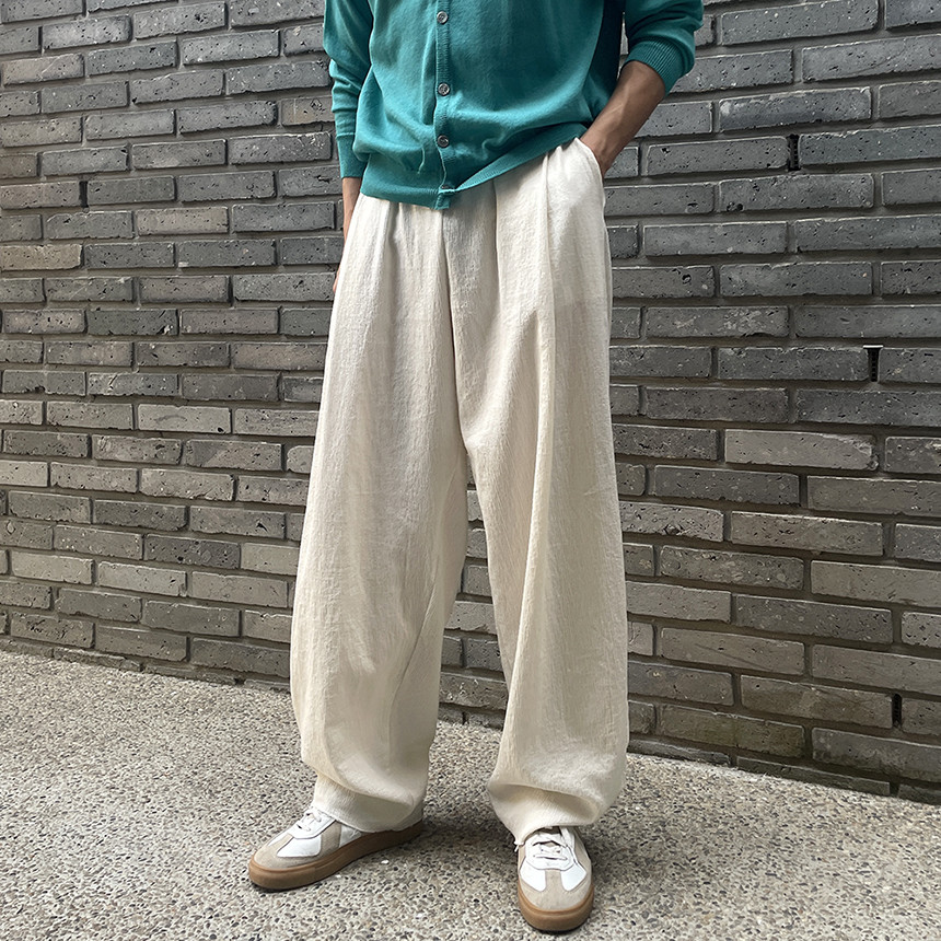 KakaoTalk_20240605_120728427_13