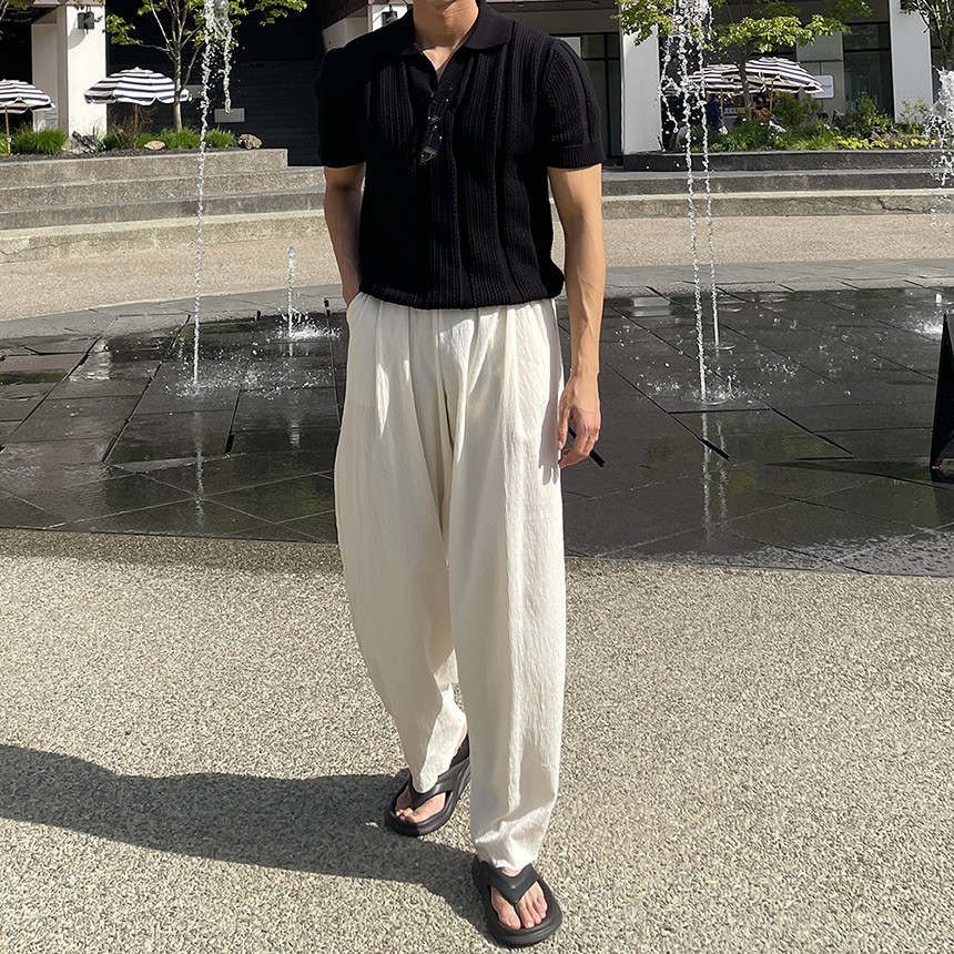 KakaoTalk_20240422_104729075_05