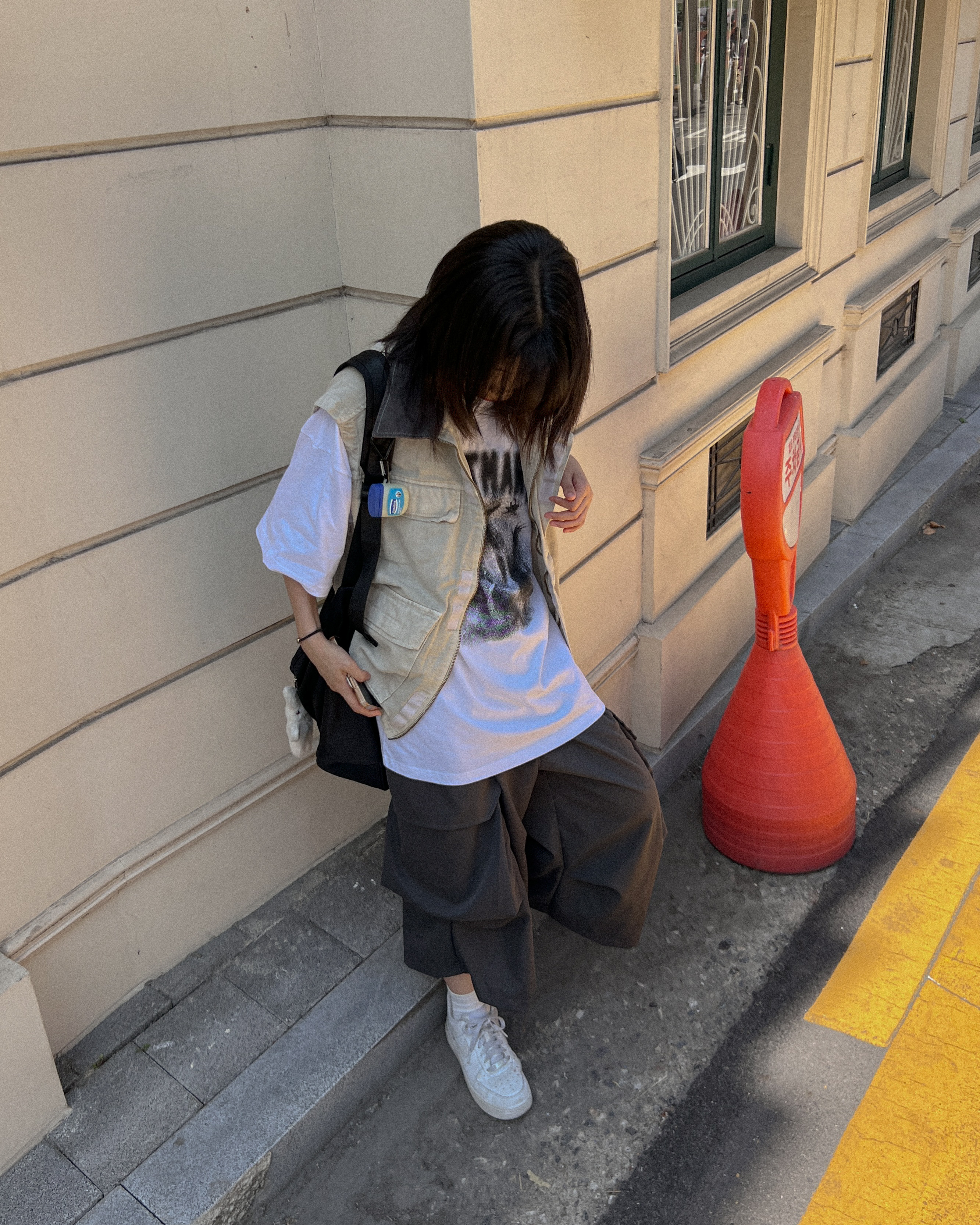 KakaoTalk_20240605_000850720_14