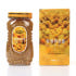 함평청정 국내산 꿀벌화분 비폴렌 튜브형 500g 맛있게 먹은 솔직 후기 썸네일