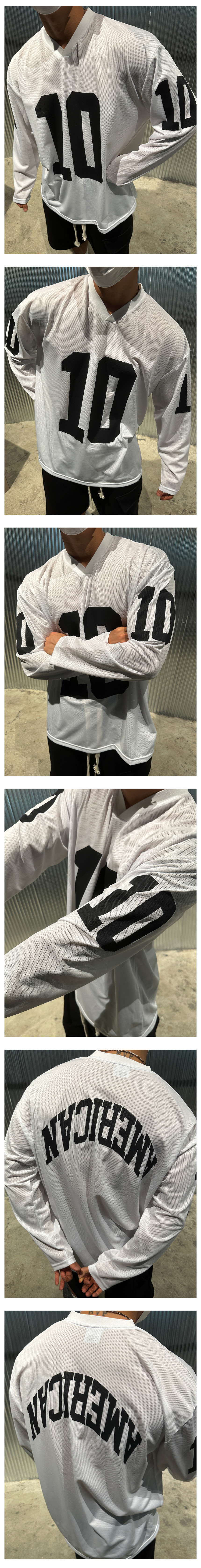 %EC%83%81%EC%84%B8%ED%99%94%EC%9D%B4%ED%8A%B8_01