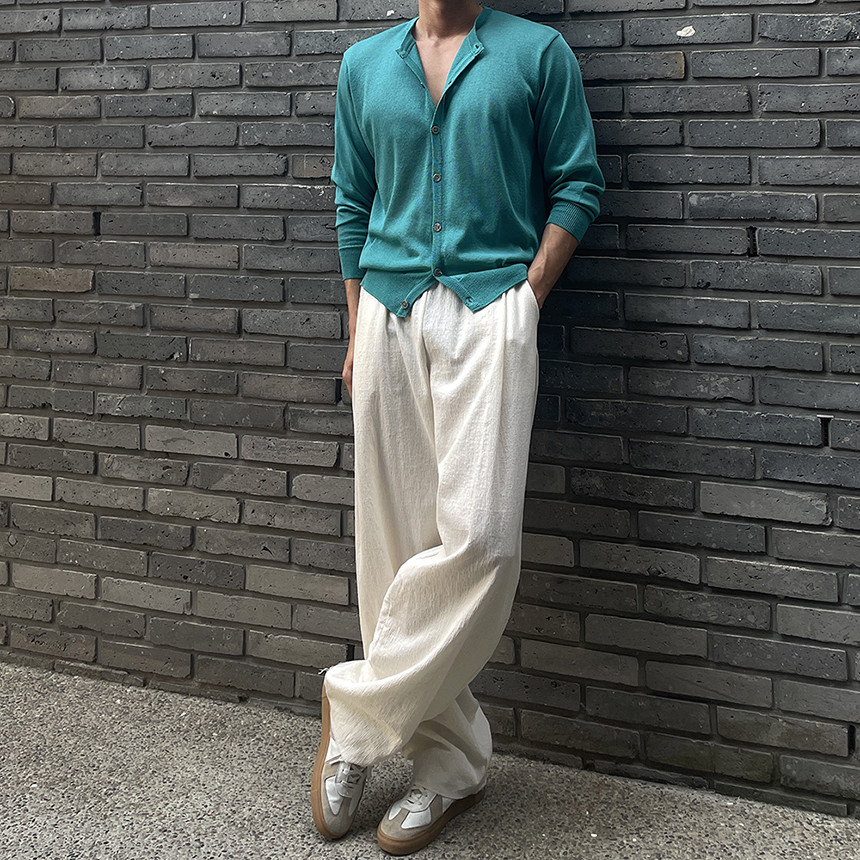 KakaoTalk_20240503_114144425_11