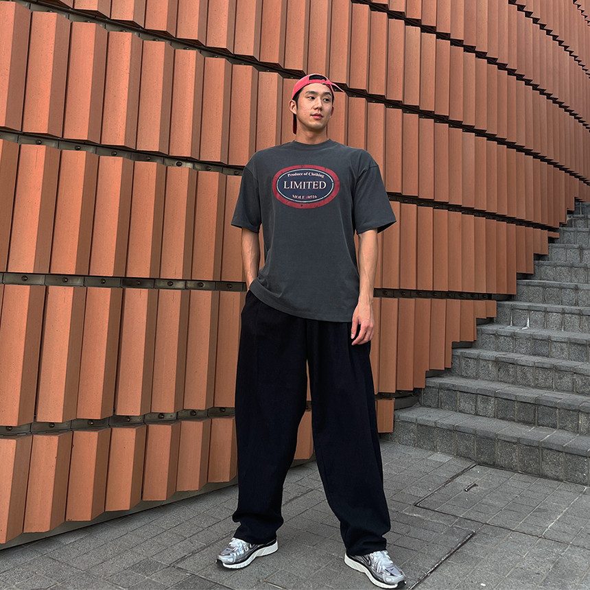 KakaoTalk_20240411_115302362_03