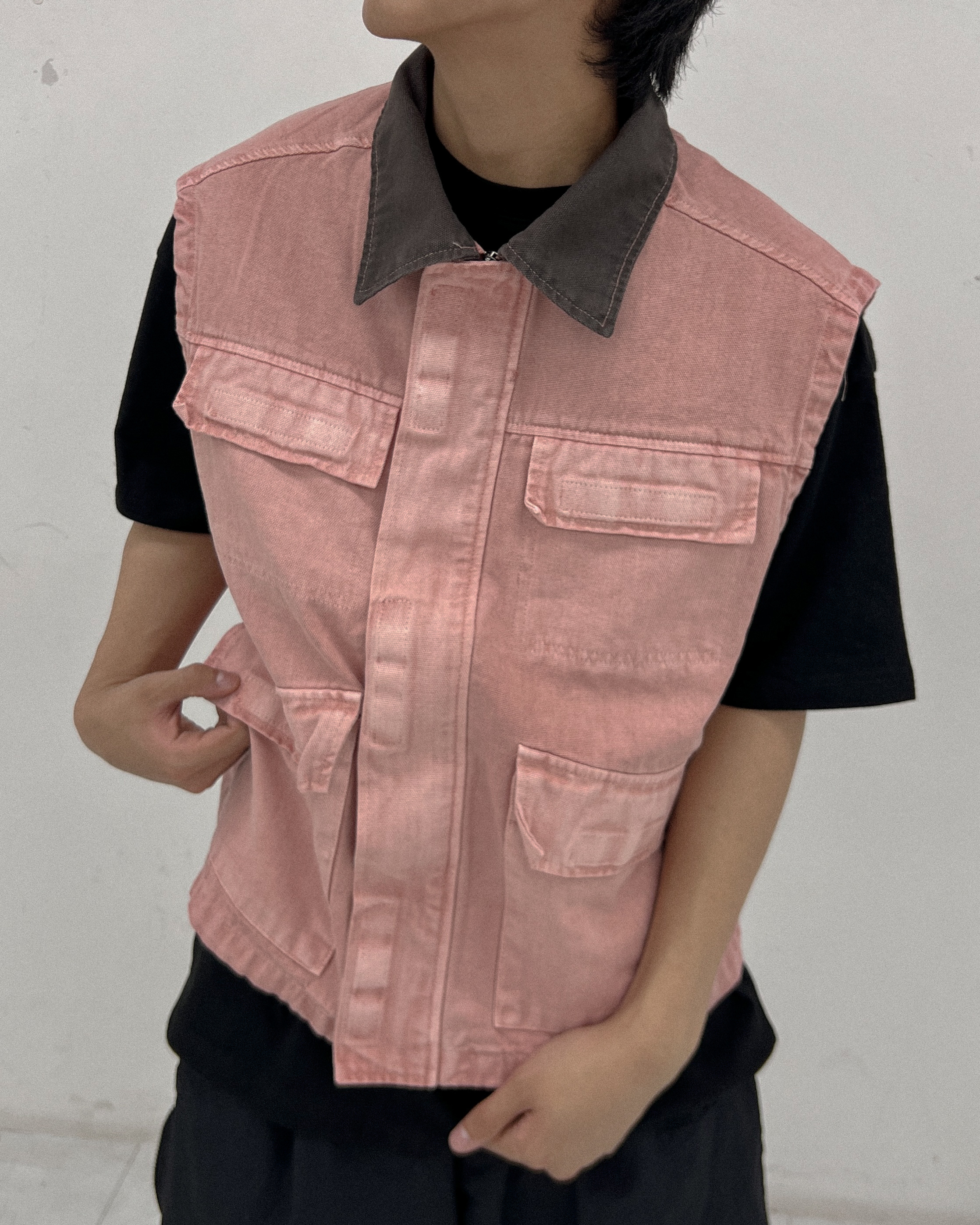 KakaoTalk_20240605_000850720_28