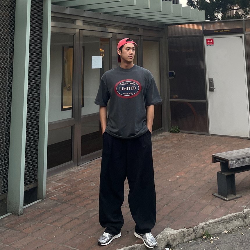 KakaoTalk_20240411_115302362_12