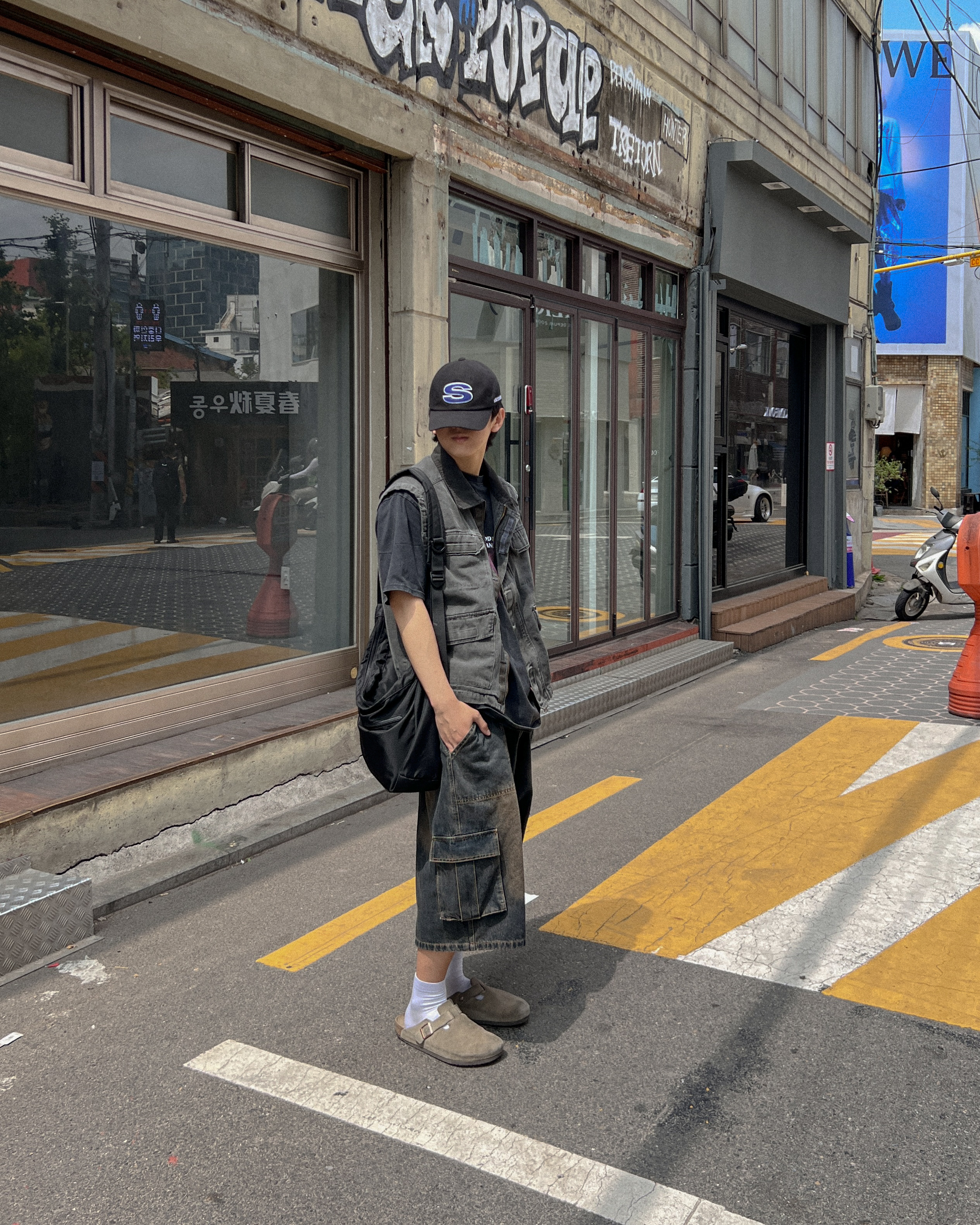 KakaoTalk_20240605_000850720_08