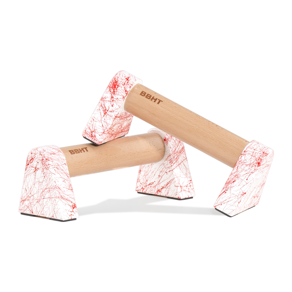 스트로베리 미니 페럴렛바 플란체바 - 상품 이미지