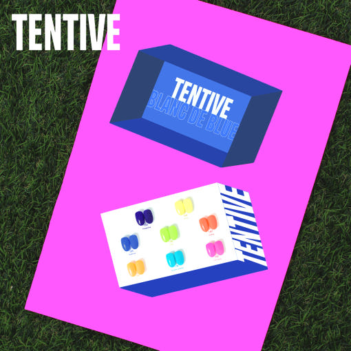 thumbnail-9