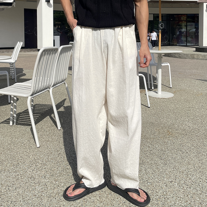 KakaoTalk_20240605_120728427_10