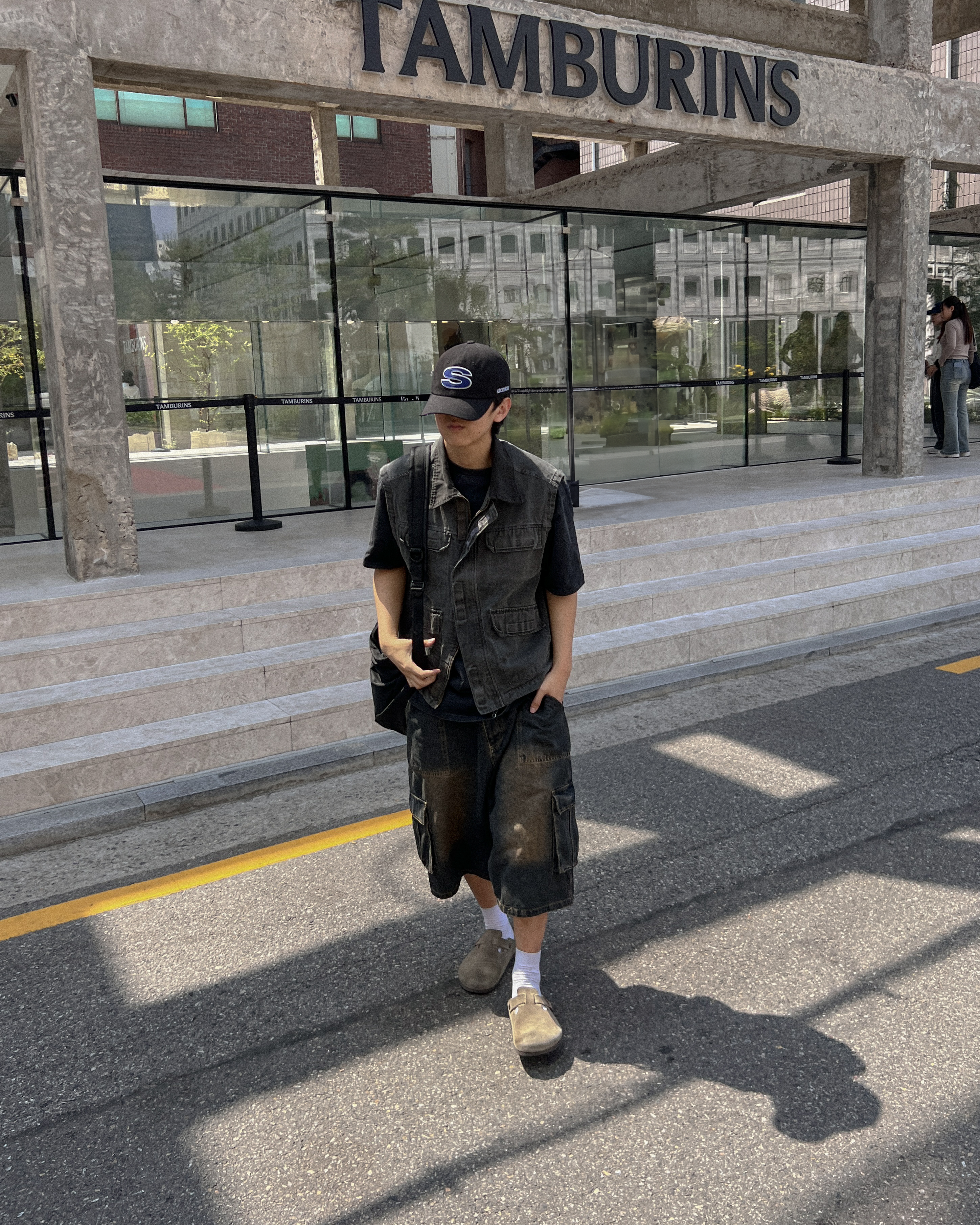 KakaoTalk_20240605_000850720_01