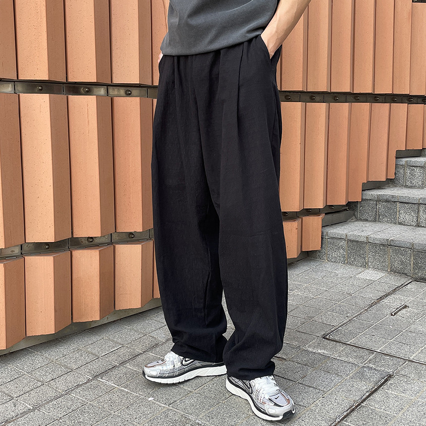 KakaoTalk_20240605_120728427_25