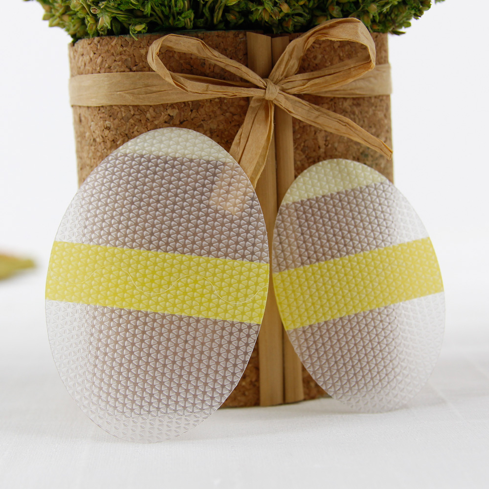 예꼬맘 귀 방수 아기 귀마개 30매+30매 신생아 유아 베이비 수영장 편한착용 머리감기기