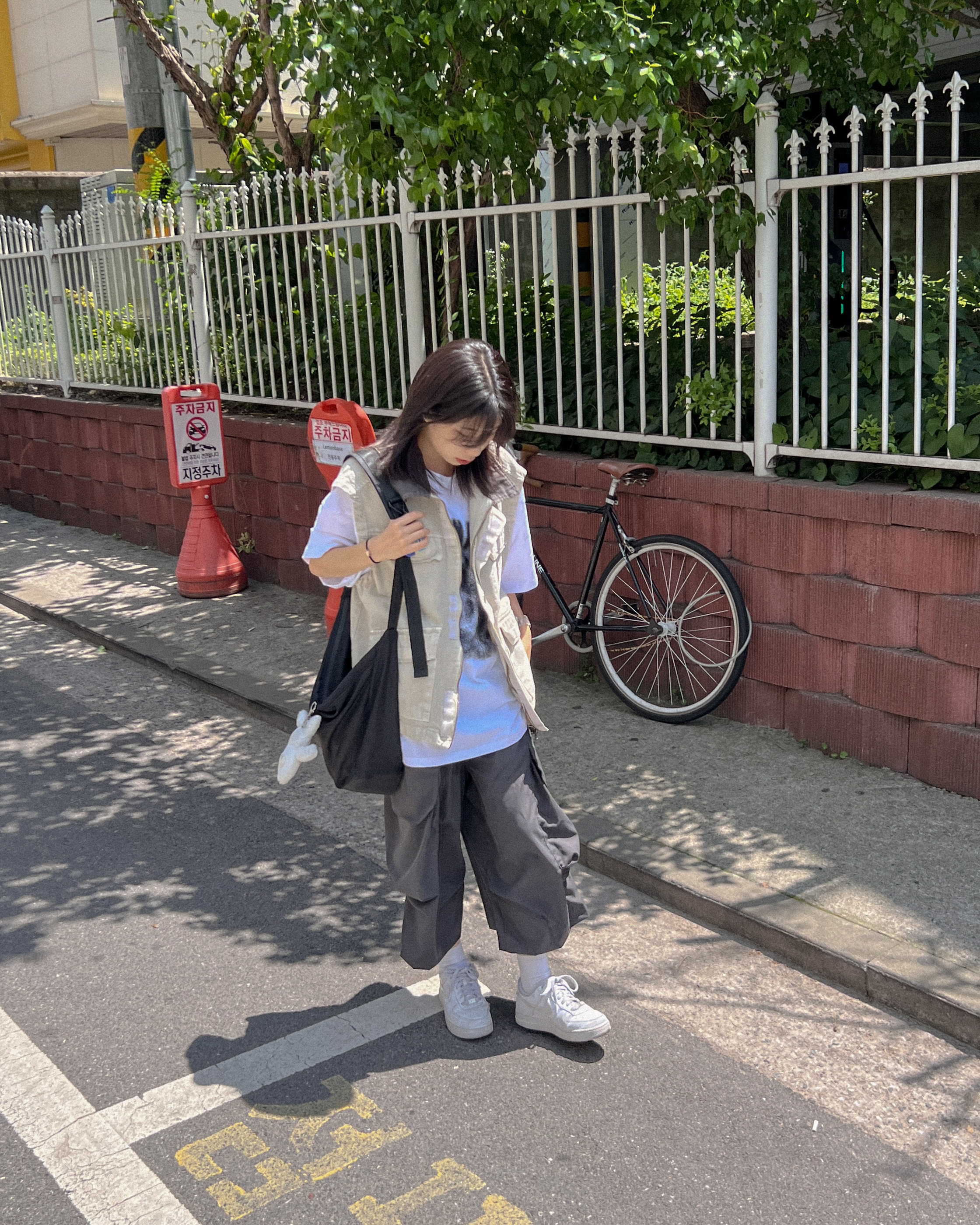 KakaoTalk_20240605_000850720_21