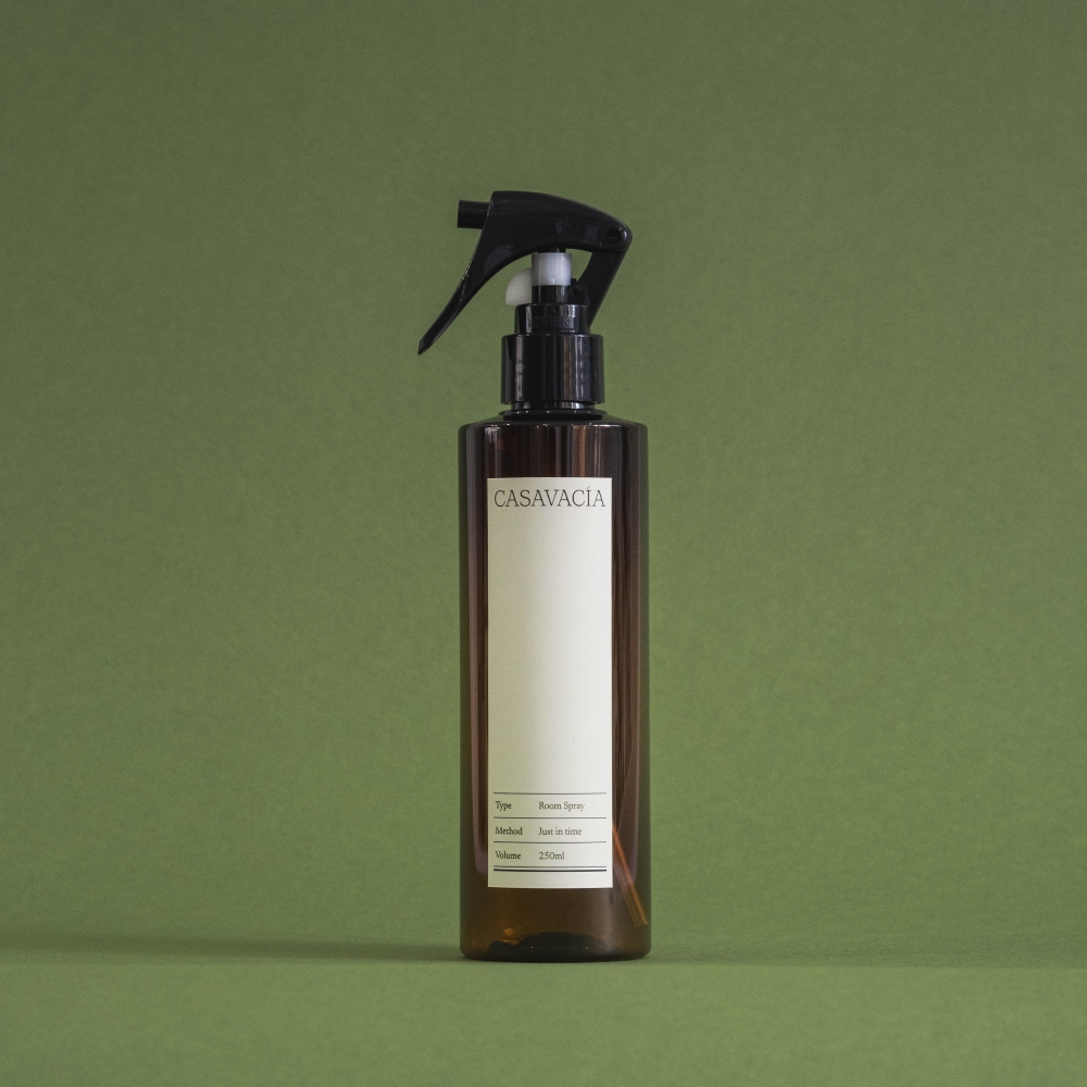 엔젤 디 피렌체 룸스프레이 섬유향수 드레스퍼퓸 Eau de Toilette(10%) - 상세 이미지 2
