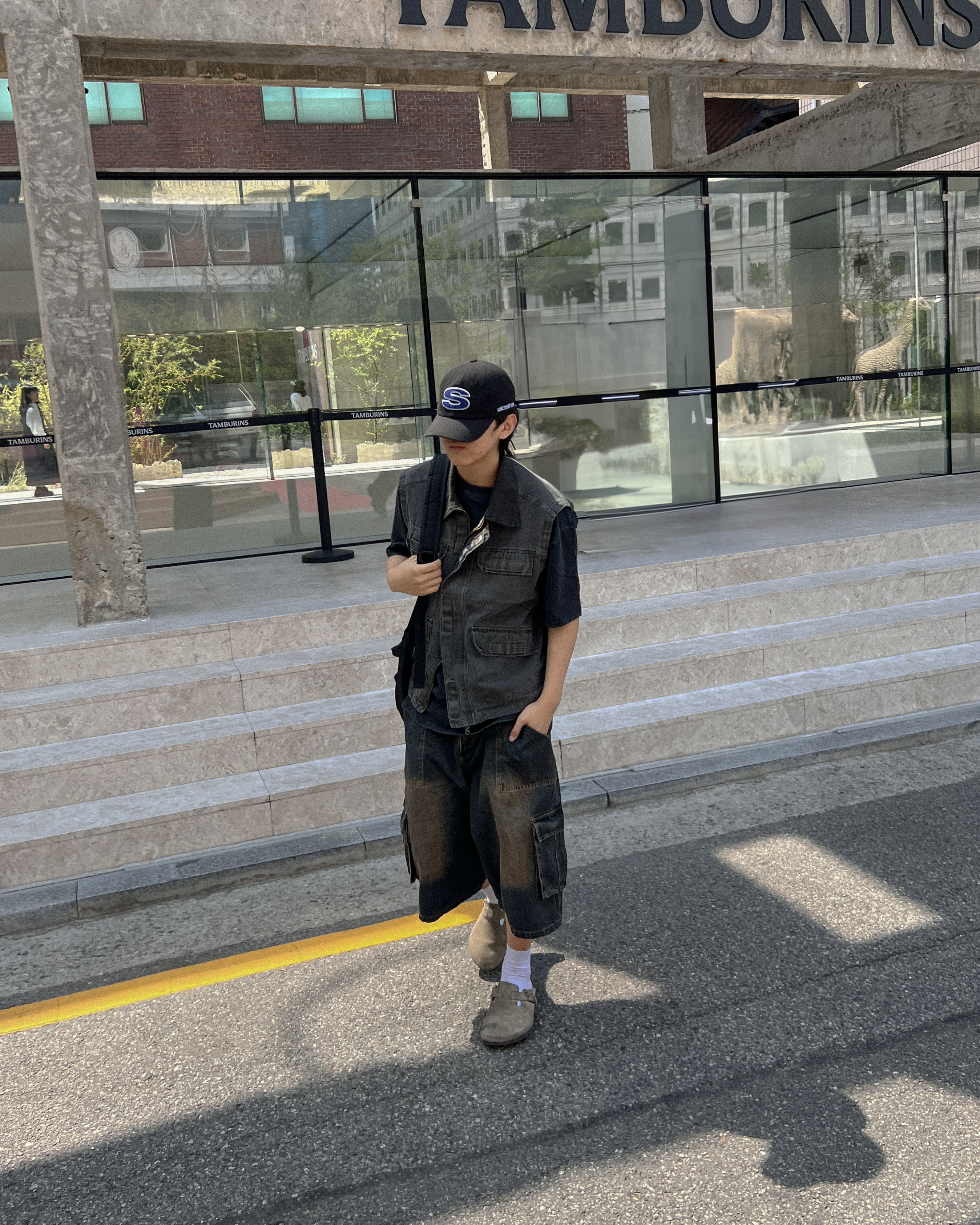 KakaoTalk_20240605_000850720_02