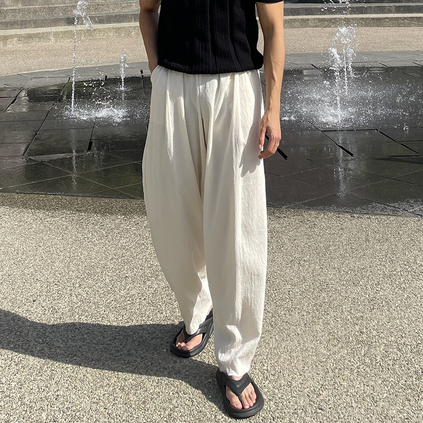 KakaoTalk_20240422_104729075_07