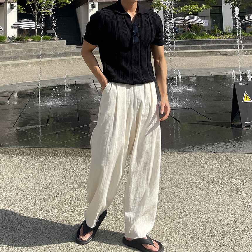 KakaoTalk_20240422_104729075_08