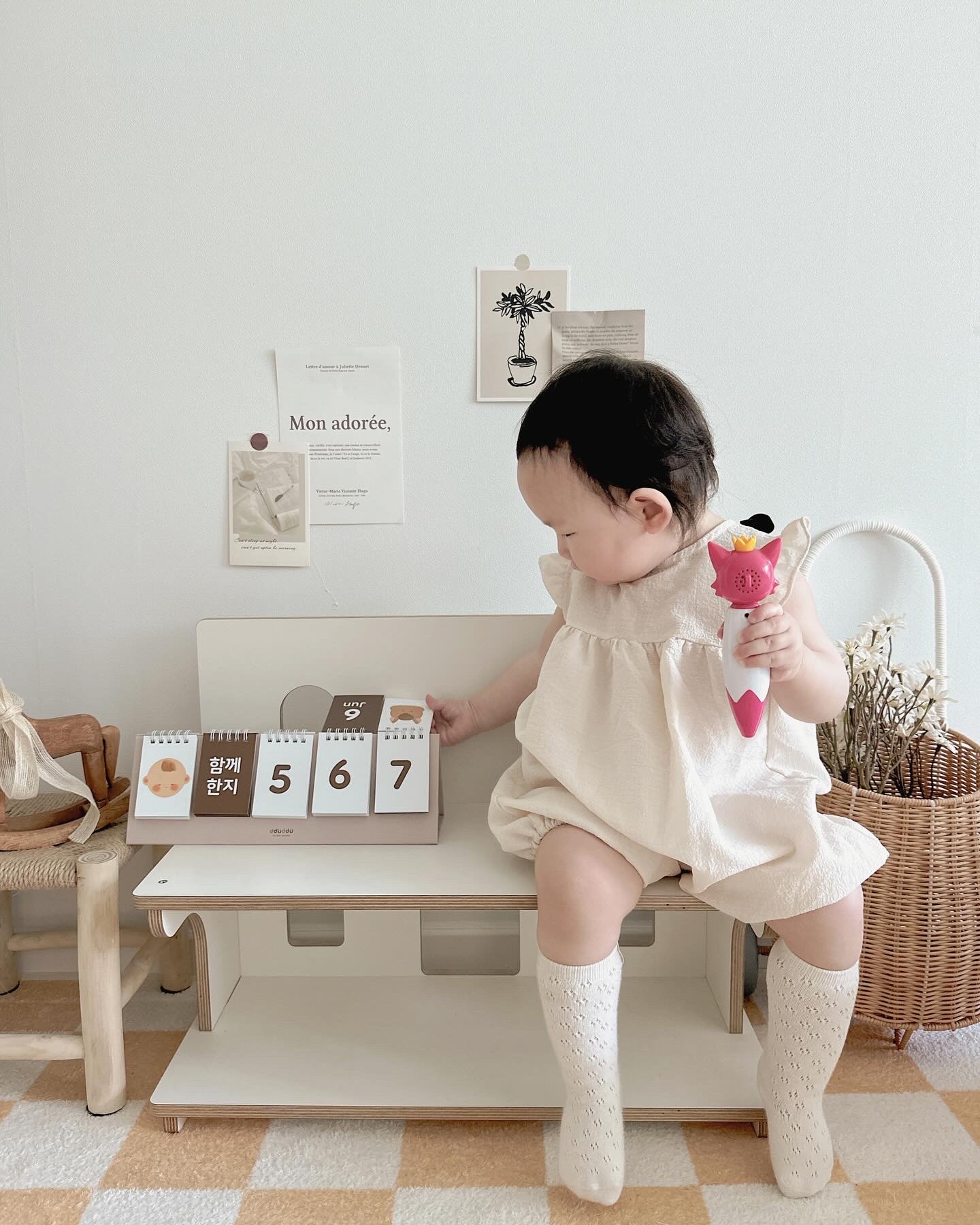 상품 이미지 10