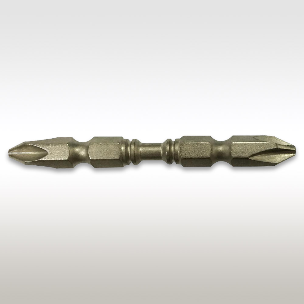 세신버팔로 토션비트 SB-MST2065 - 상품 이미지