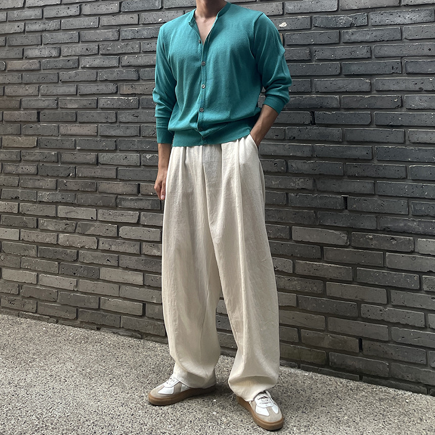 KakaoTalk_20240503_114144425_07