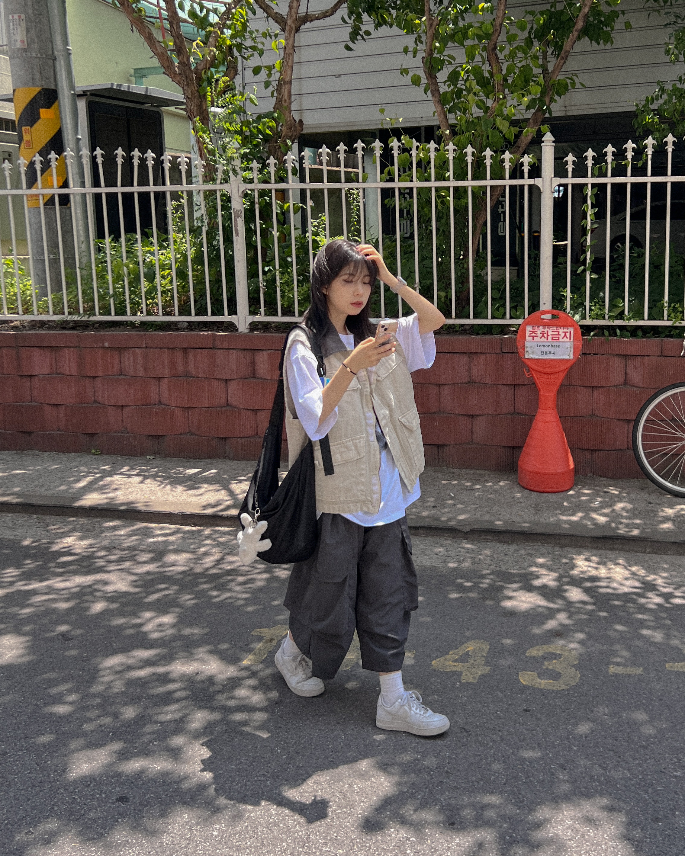 KakaoTalk_20240605_000850720_23