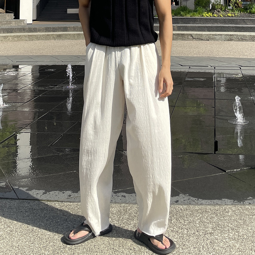 %E3%85%82%E3%85%88%E3%85%82%E3%85%88