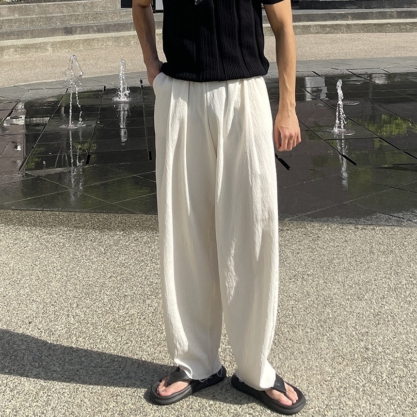 KakaoTalk_20240605_120728427_09