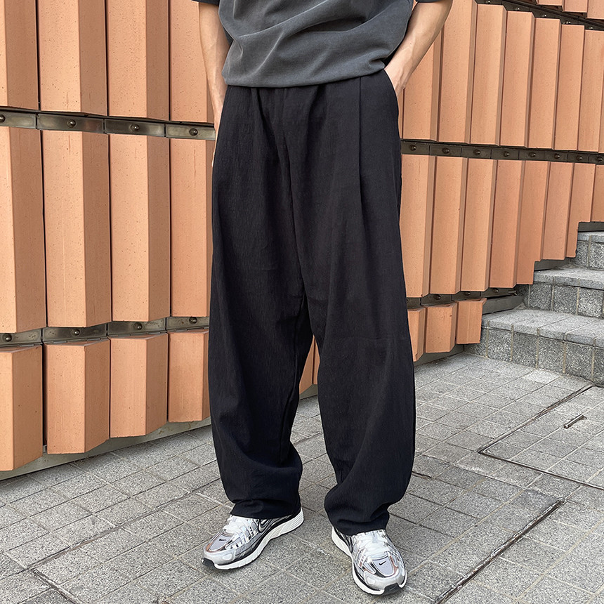 KakaoTalk_20240605_120728427_27