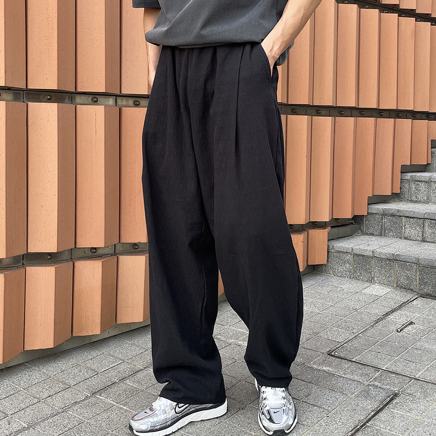 KakaoTalk_20240605_120728427_20