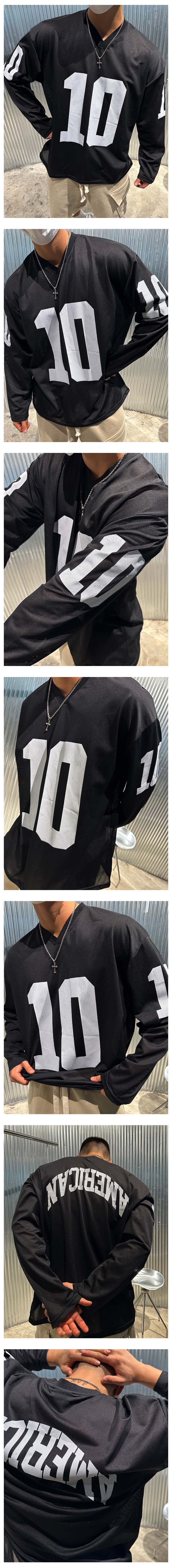 %EC%83%81%EC%84%B8%EB%B8%94%EB%9E%99_01