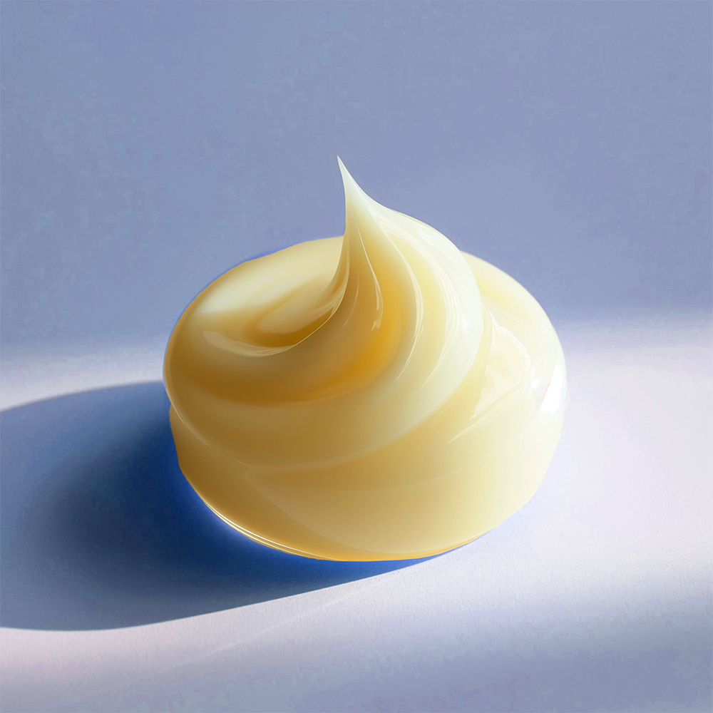 오방 바쿠치올 선인장 스킨 레티놀 크림 50ml - 상세 이미지 4