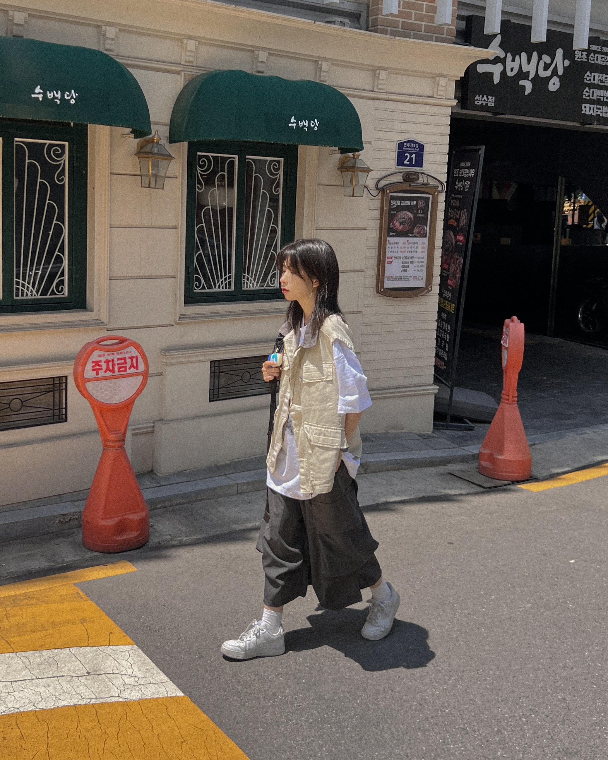 KakaoTalk_20240605_000850720_18