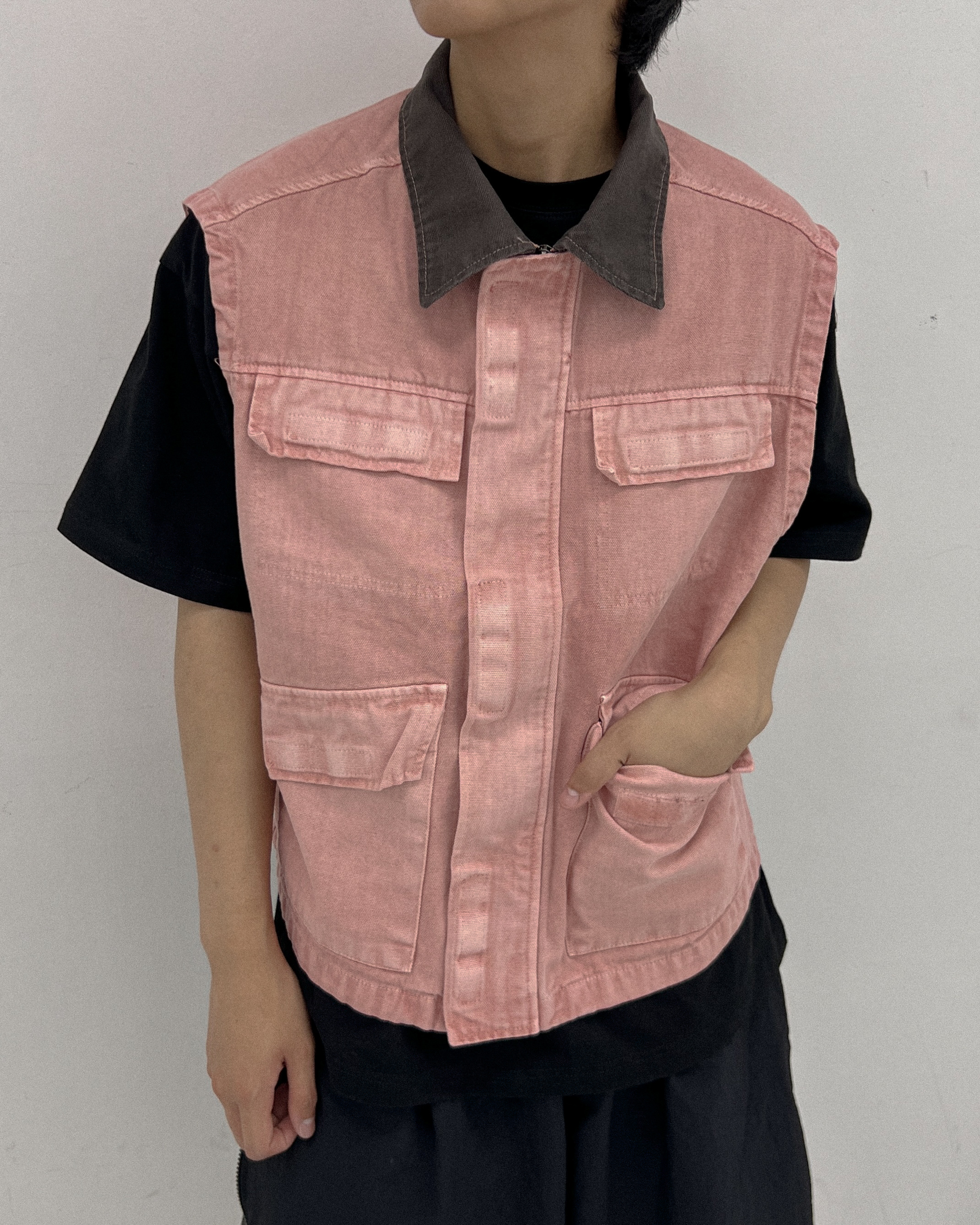 KakaoTalk_20240605_000850720_26