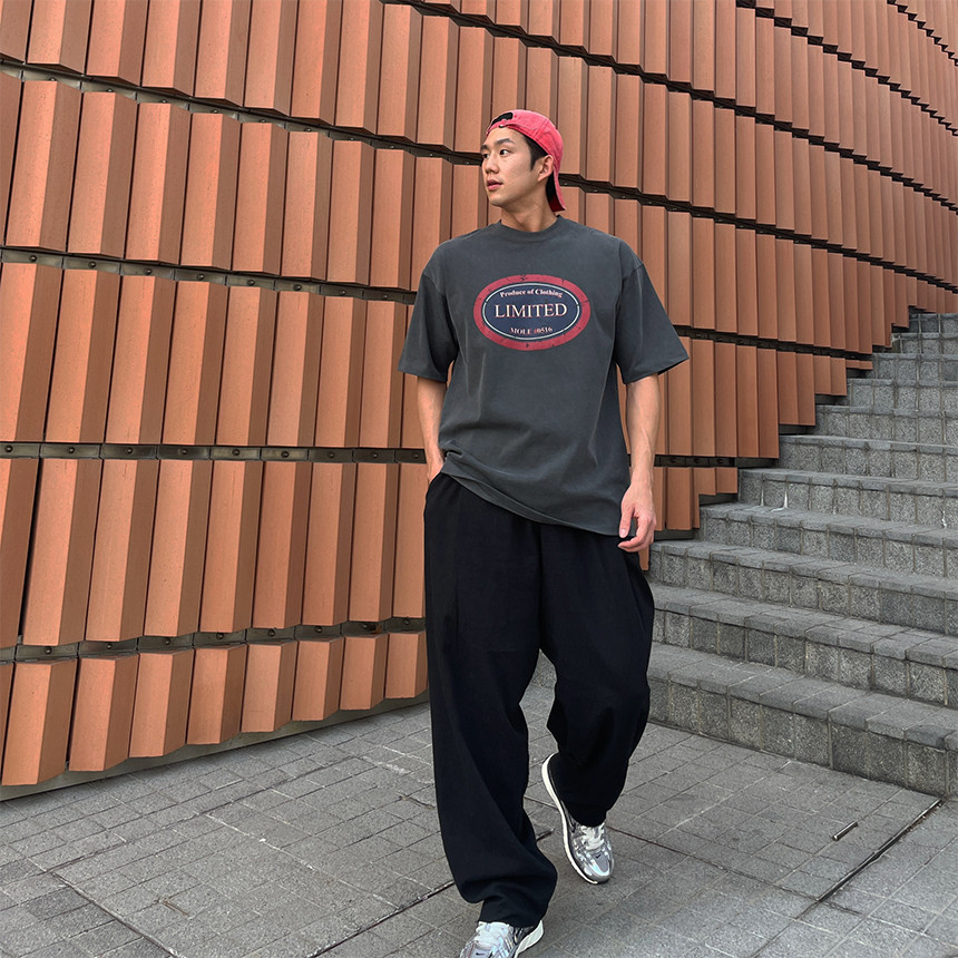 KakaoTalk_20240411_115239292_23