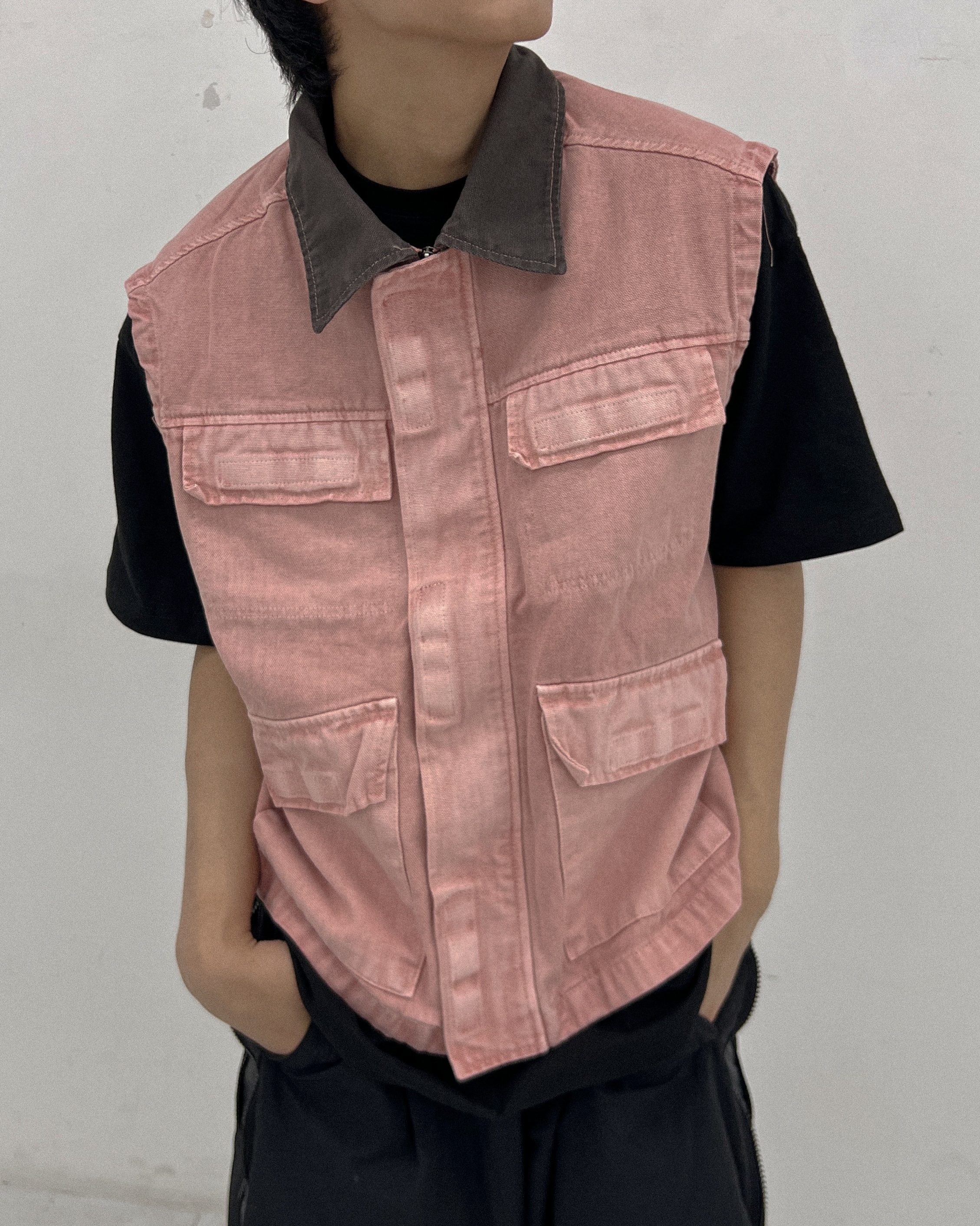 KakaoTalk_20240605_000850720_27