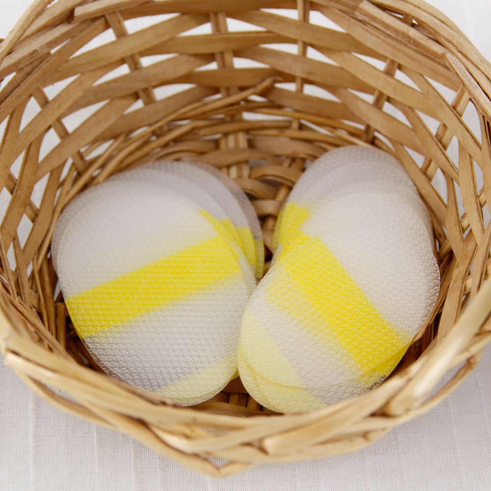 예꼬맘 귀 방수 아기 귀마개 30매+30매 신생아 유아 베이비 수영장 편한착용 머리감기기