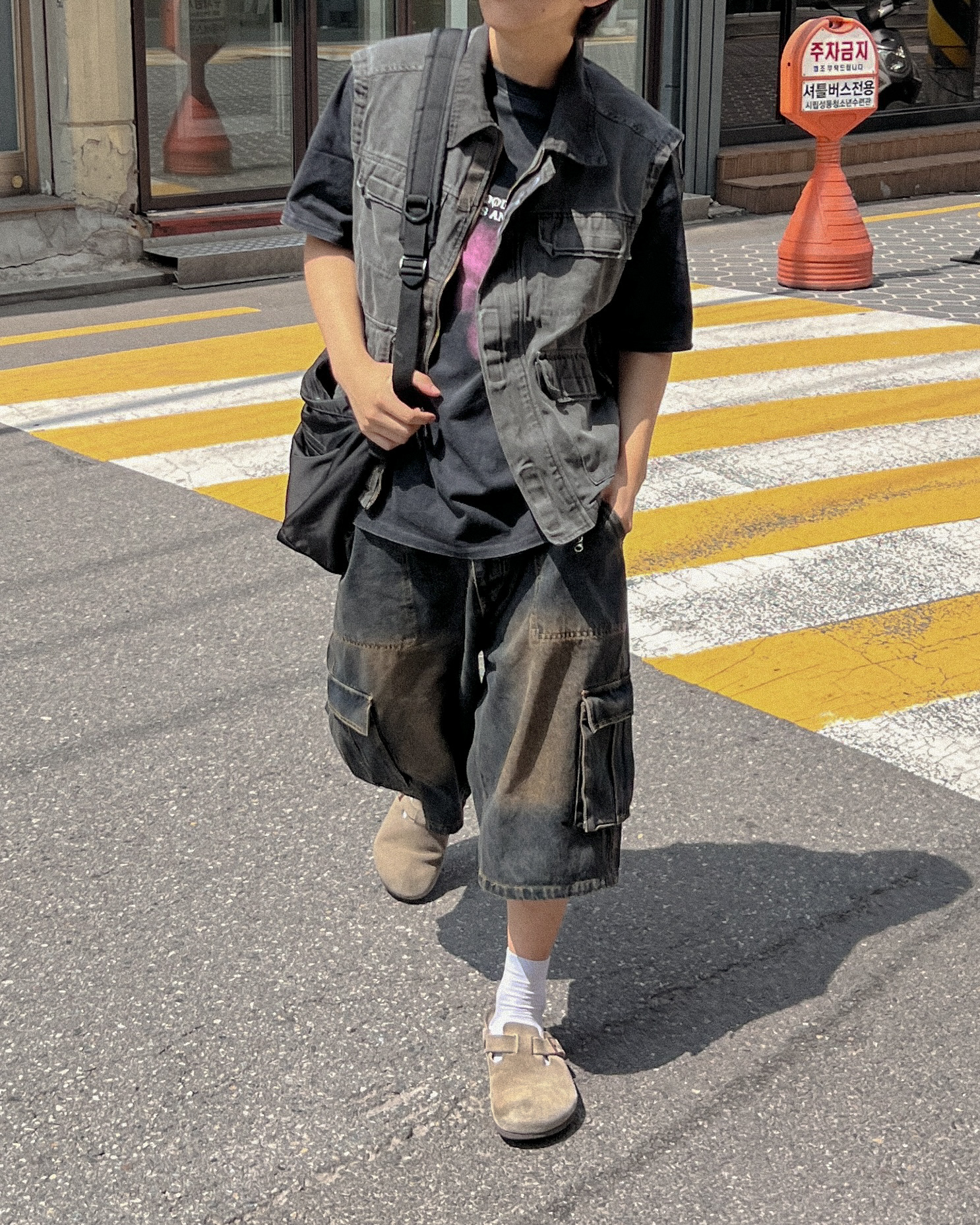 KakaoTalk_20240605_000850720_10