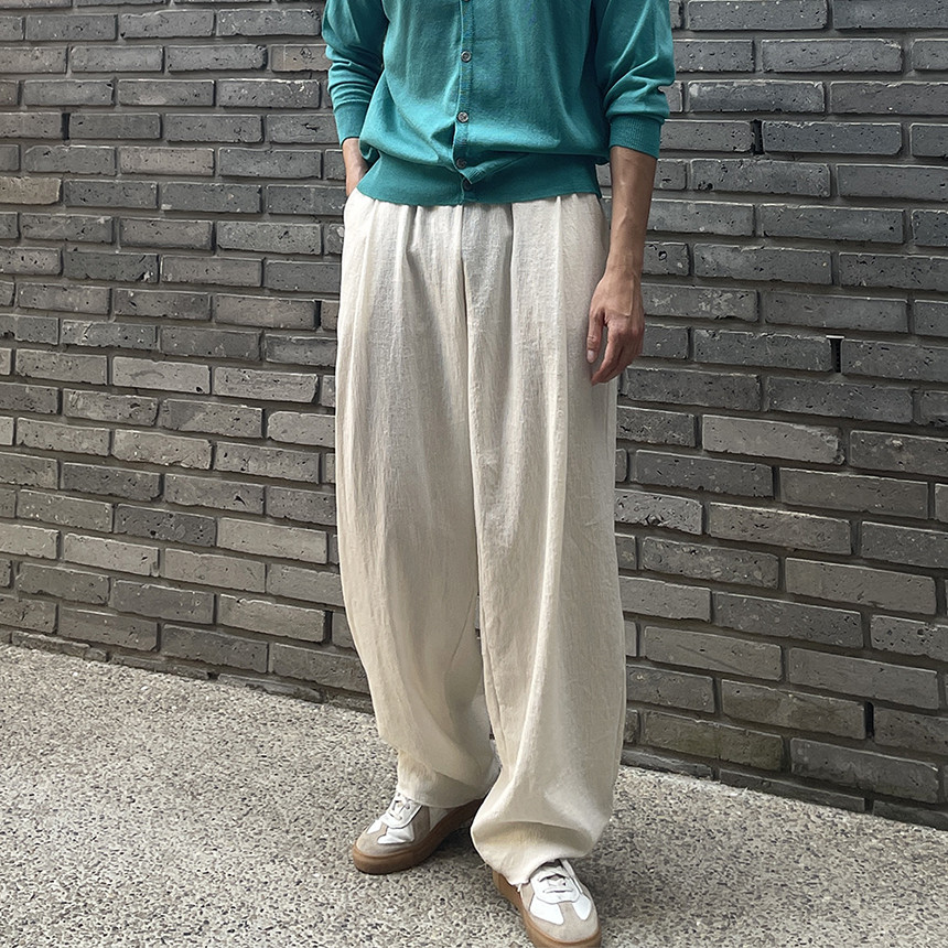 KakaoTalk_20240605_120728427_14