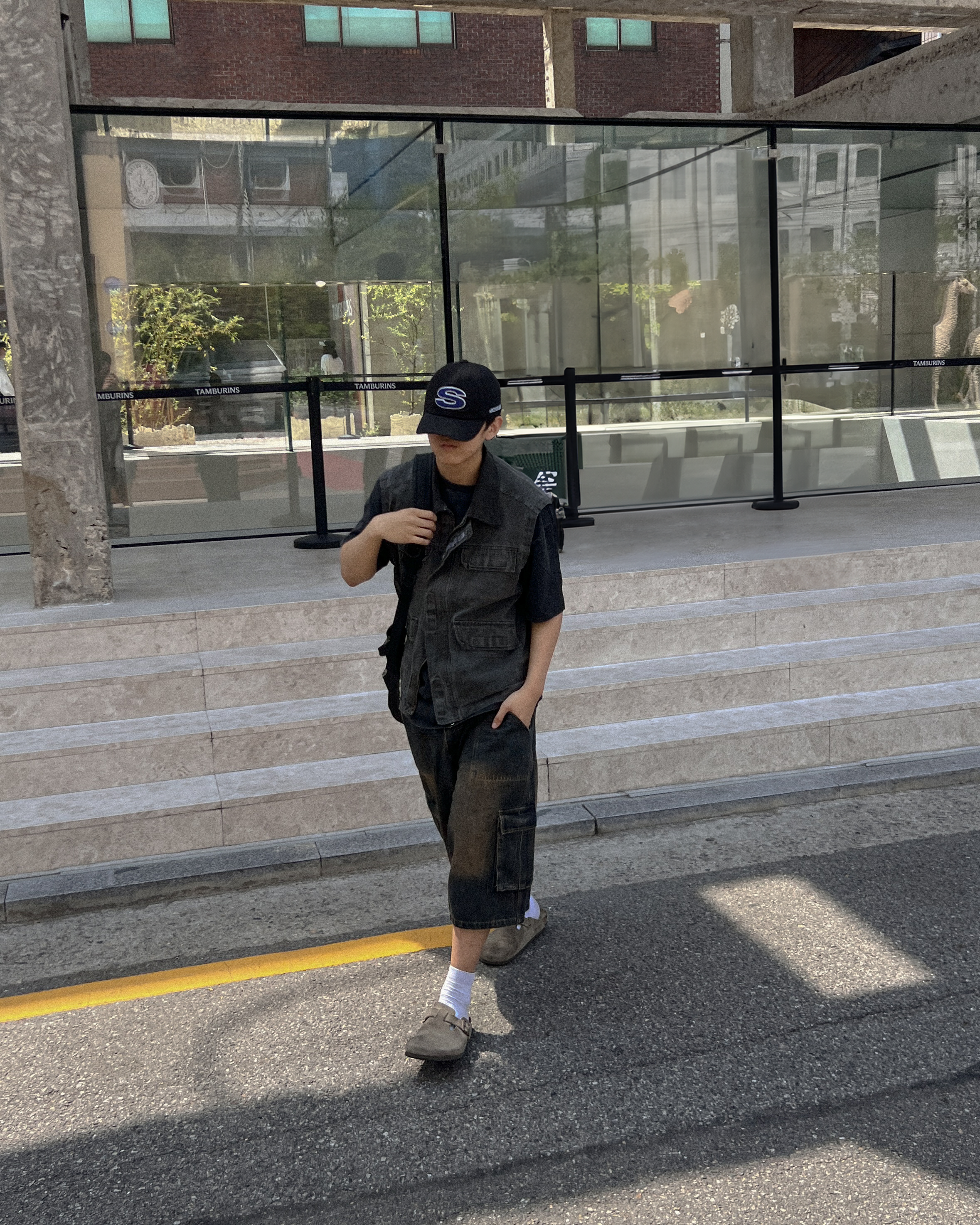 KakaoTalk_20240605_000850720_04