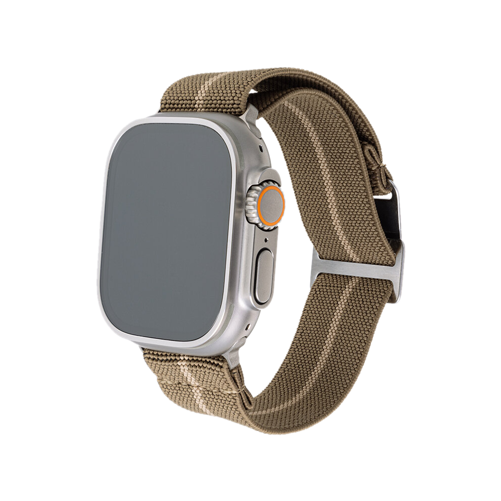 그라마스 마린 애플워치 울트라 스트랩 엠엔스트랩 MN스트랩