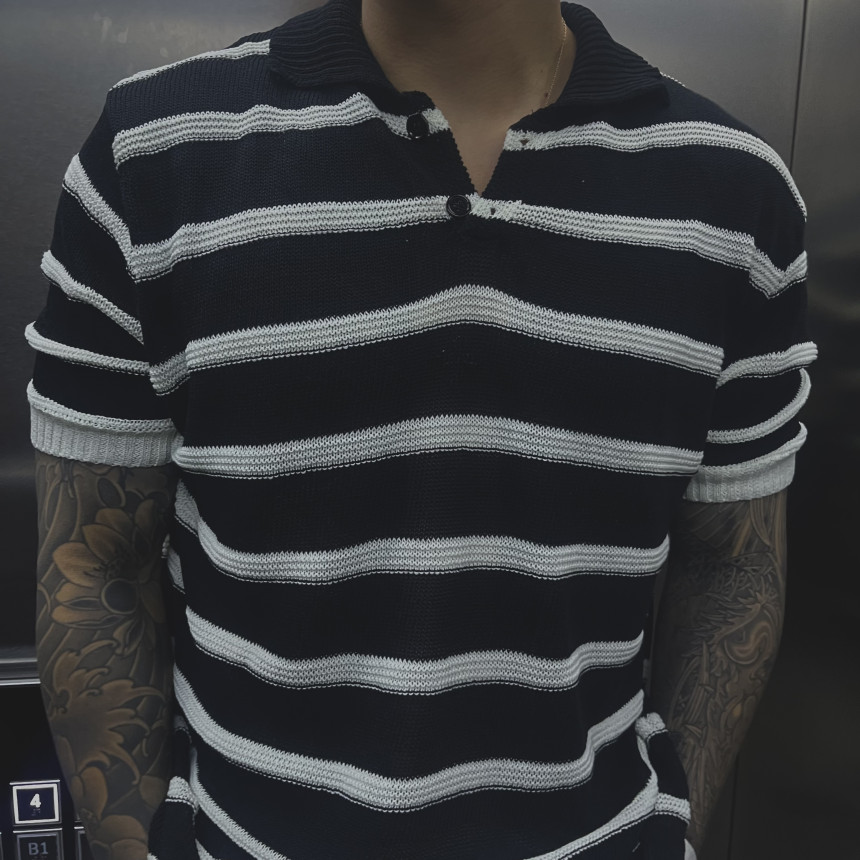 KakaoTalk_20240605_105020812_03