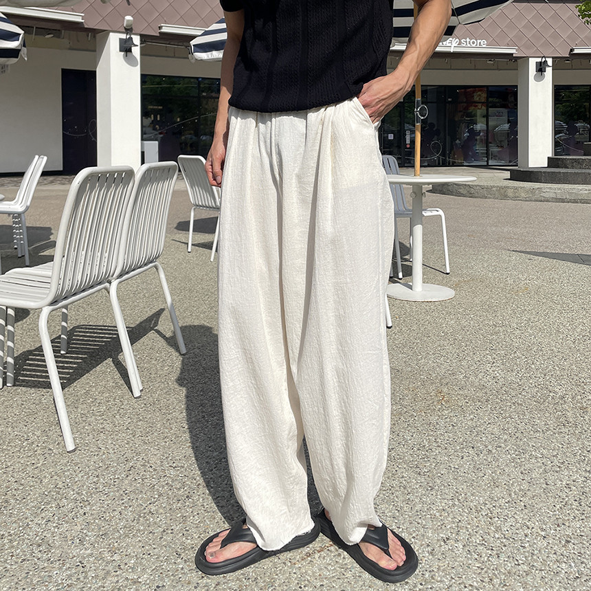 KakaoTalk_20240605_120728427_12