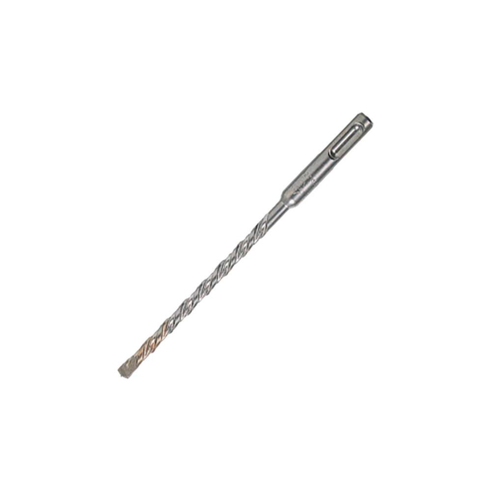 프로얀 함마드릴비트 SDS PLUS 3.2x110mm