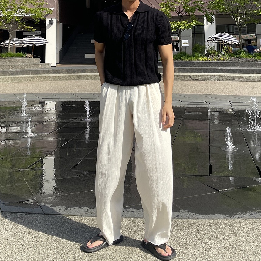 KakaoTalk_20240422_104729075_04