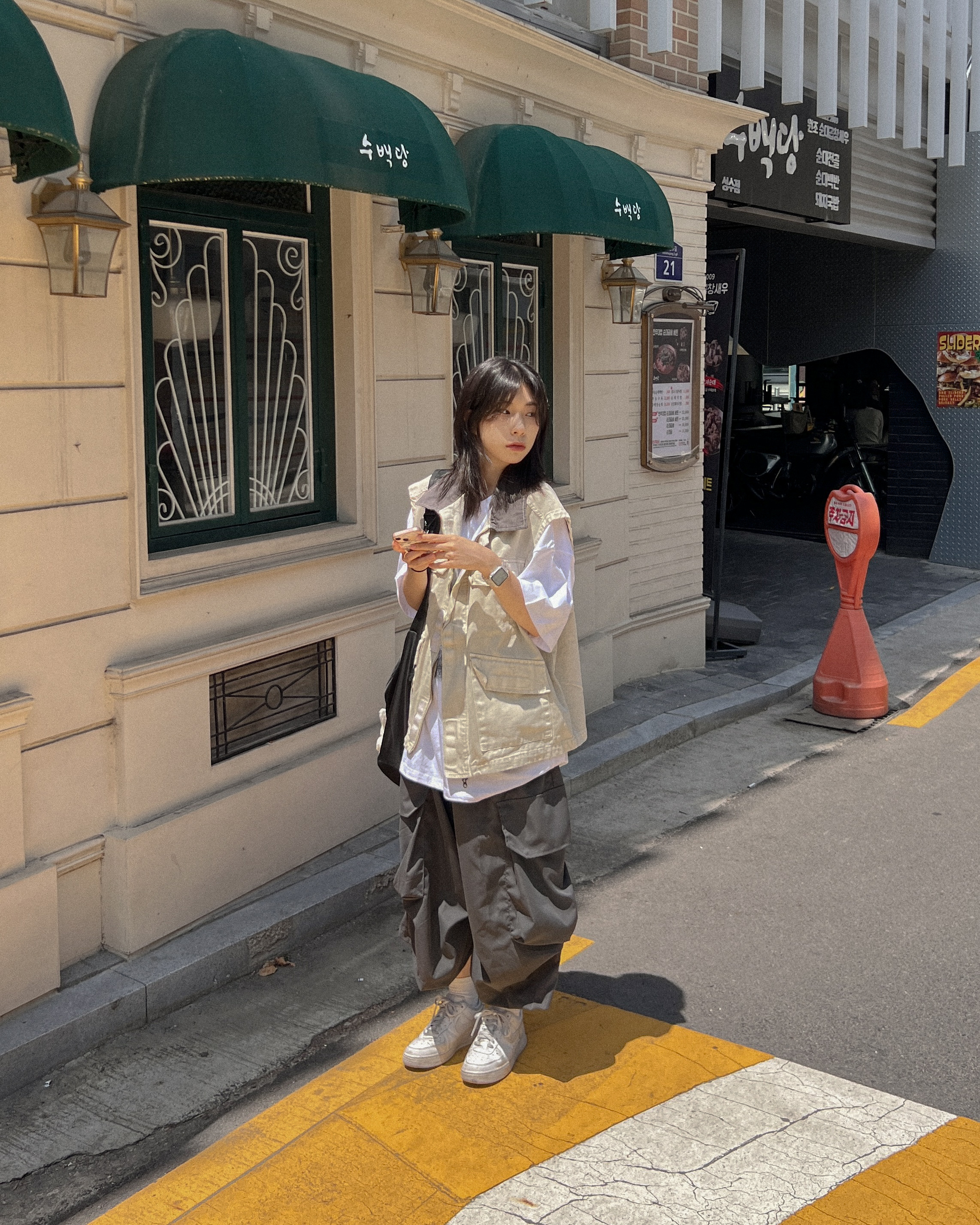 KakaoTalk_20240605_000850720_15