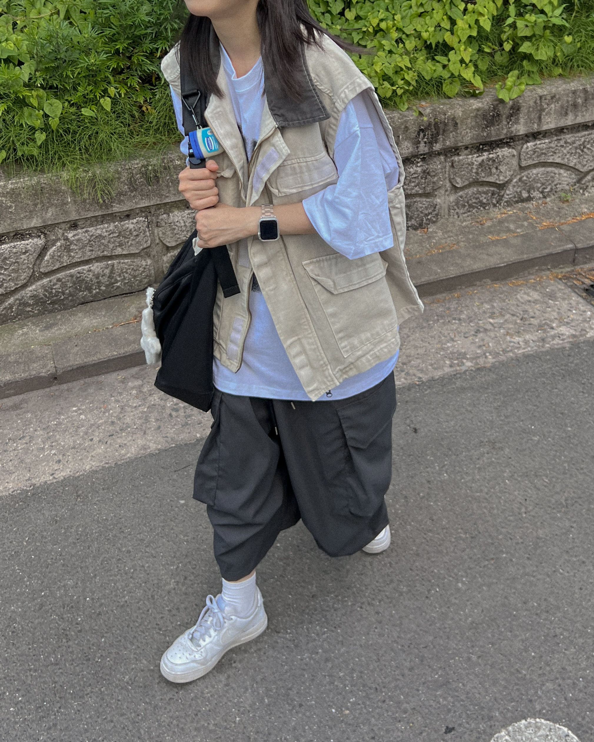 KakaoTalk_20240605_000850720_24