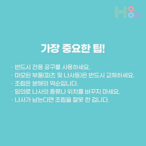 thumbnail-9