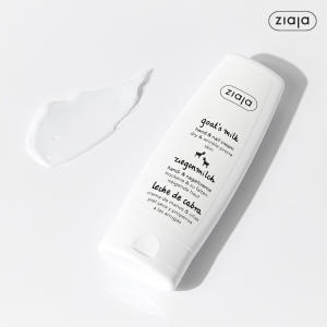 향기좋은 지아자 산양유 향좋은 고보습 핸드크림 베이비파우더, 80ml, ... 솔직 후기 | 피부 타입별 분석 - 상품 이미지 2