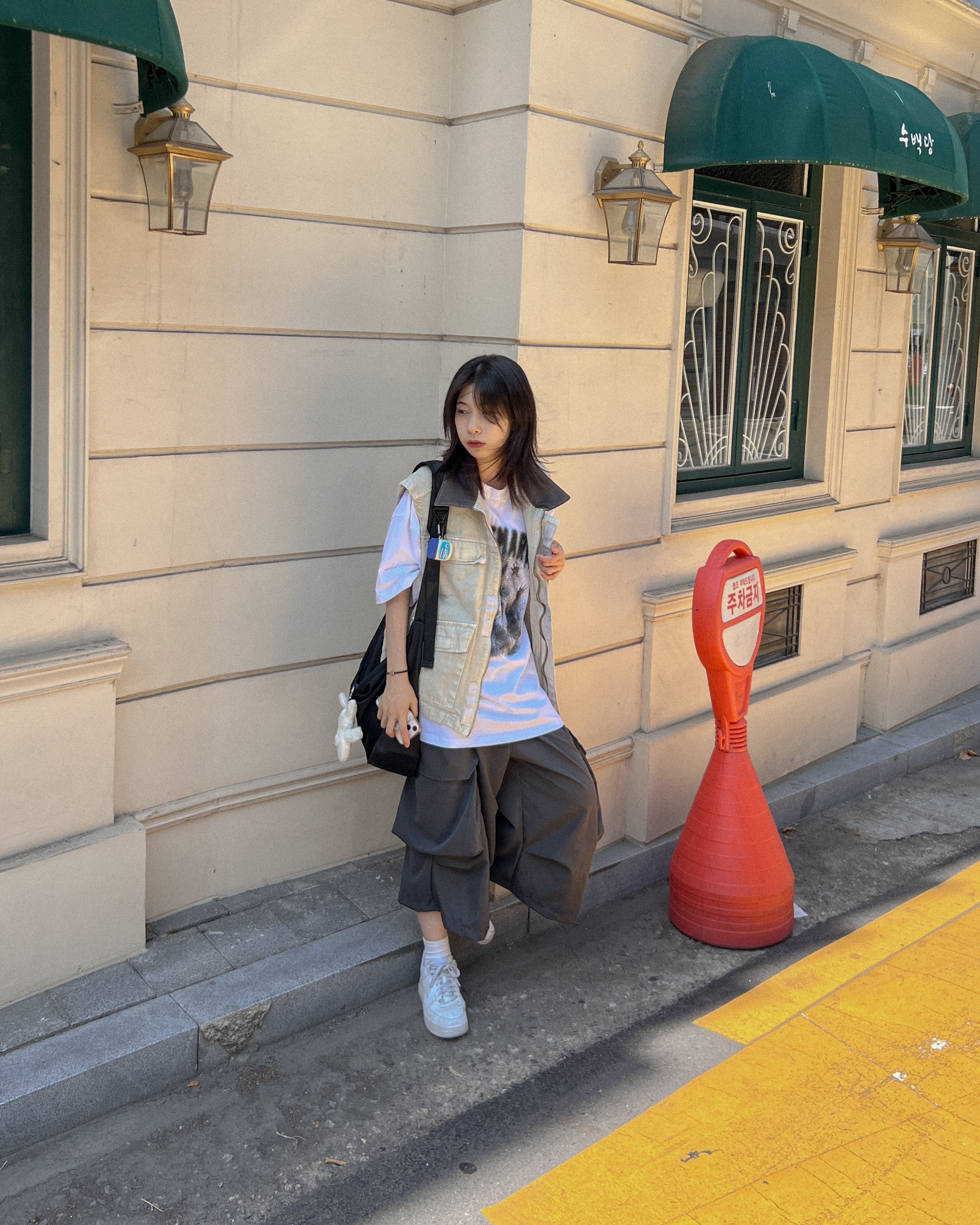 KakaoTalk_20240605_000850720_17