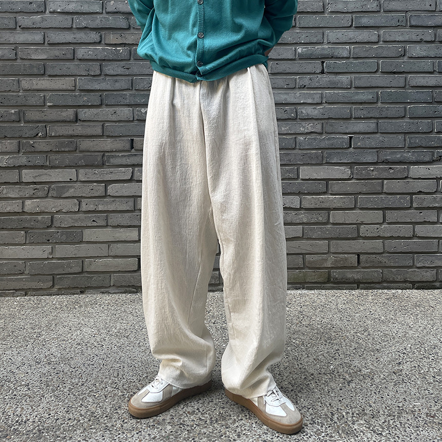 KakaoTalk_20240605_120728427_16